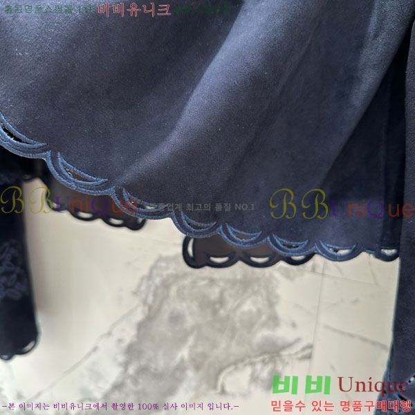  ޽   HE113307-6