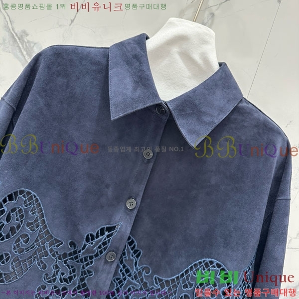  ޽   HE113307-7