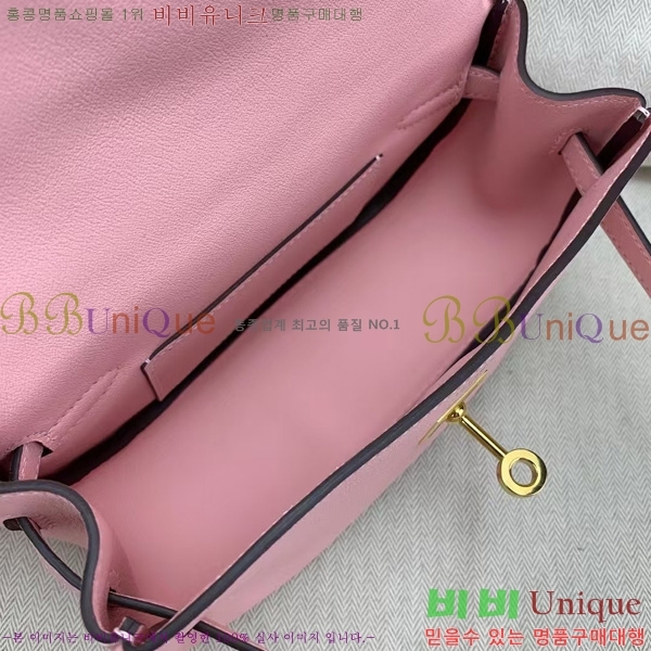 #޽ ̸  H17111-1013