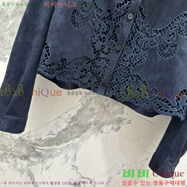  ޽   HE113307-7