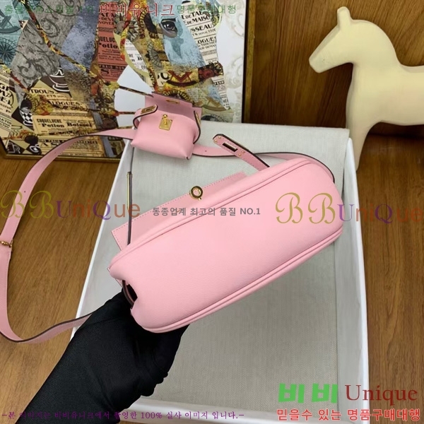 #޽ ̸  H17111-1013