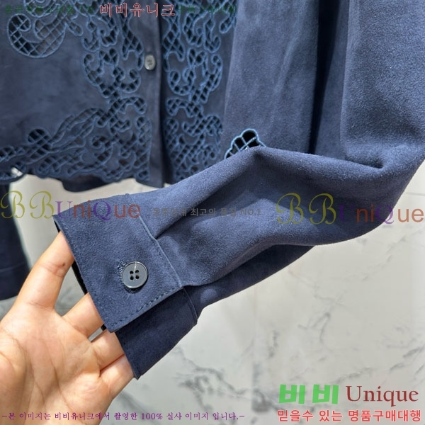  ޽   HE113307-7