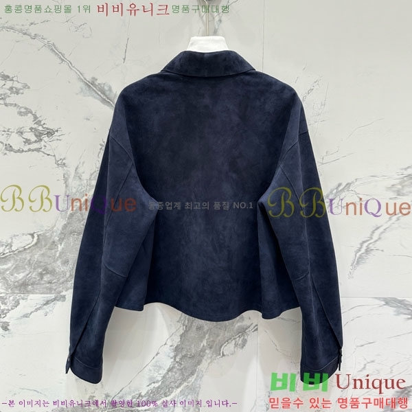  ޽   HE113307-7