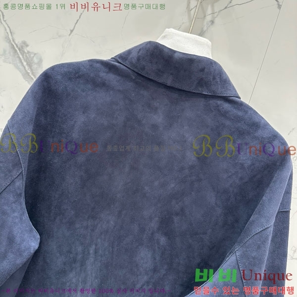  ޽   HE113307-7