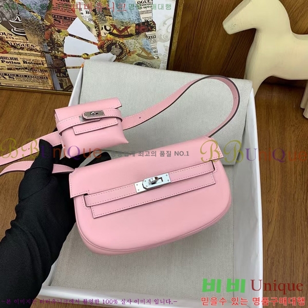 #޽ ̸  H17111-1014
