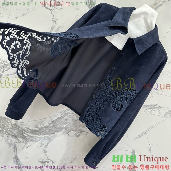  ޽   HE113307-7
