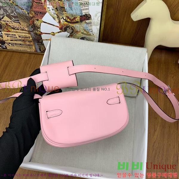 #޽ ̸  H17111-1014