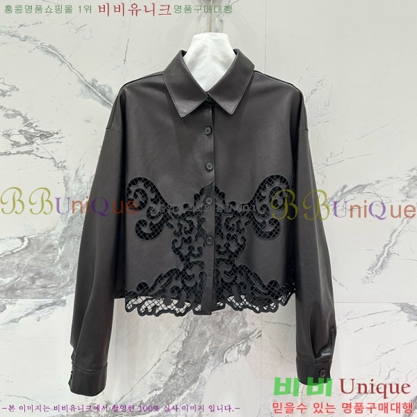  ޽   HE113307-8