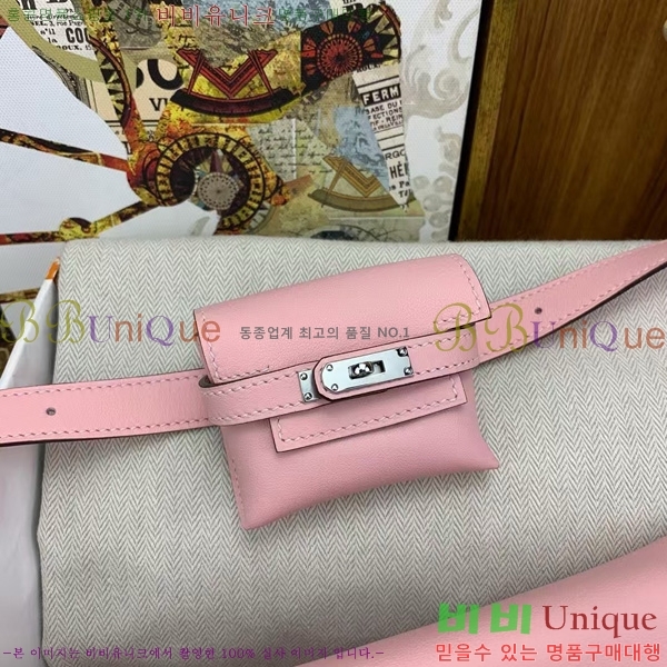 #޽ ̸  H17111-1014