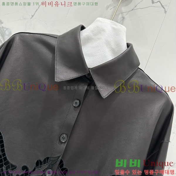  ޽   HE113307-8