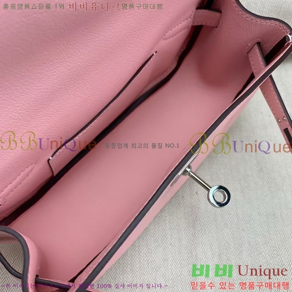 #޽ ̸  H17111-1014
