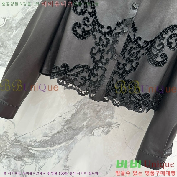  ޽   HE113307-8