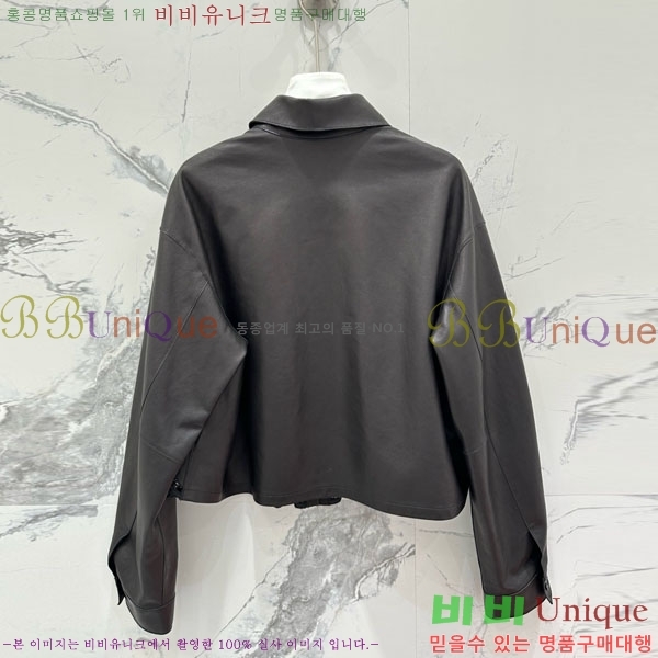  ޽   HE113307-8