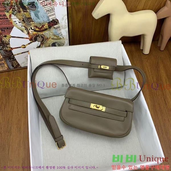 #޽ ̸  H17111-1015
