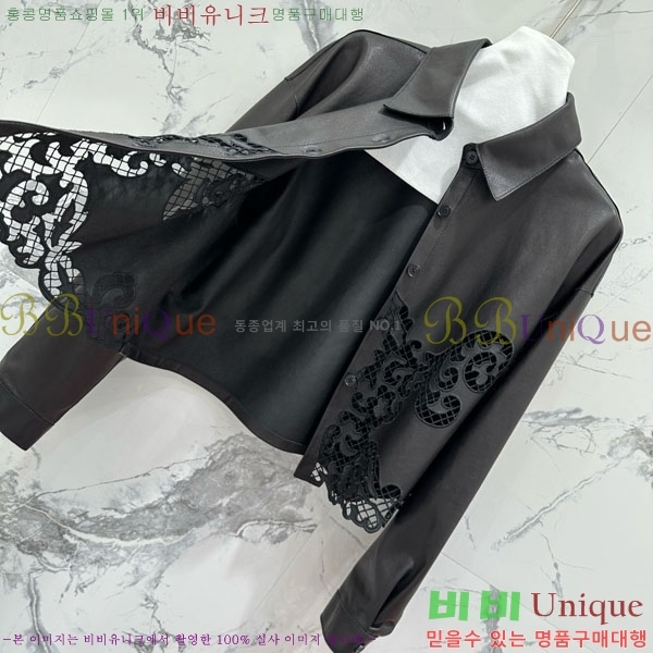  ޽   HE113307-8