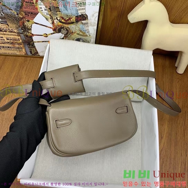 #޽ ̸  H17111-1015