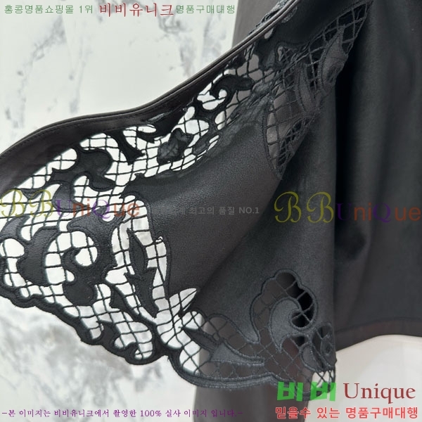  ޽   HE113307-8