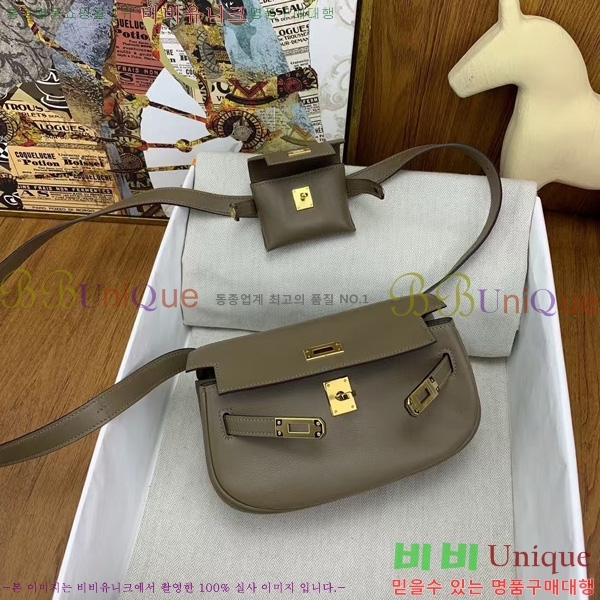 #޽ ̸  H17111-1015
