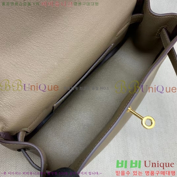 #޽ ̸  H17111-1015
