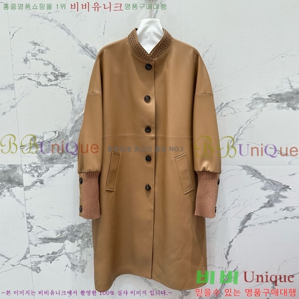  ޽   HE113307-9