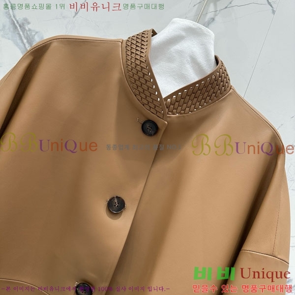  ޽   HE113307-9