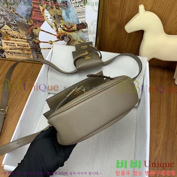 #޽ ̸  H17111-1015