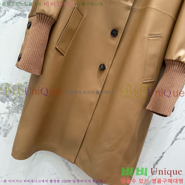  ޽   HE113307-9