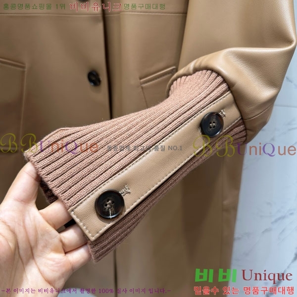  ޽   HE113307-9