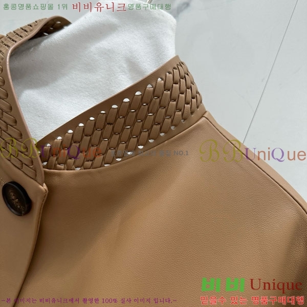  ޽   HE113307-9