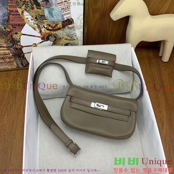 #޽ ̸  H17111-1016