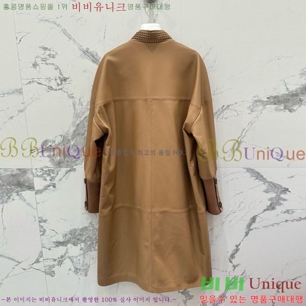  ޽   HE113307-9