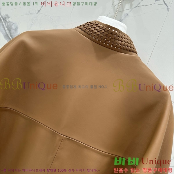  ޽   HE113307-9