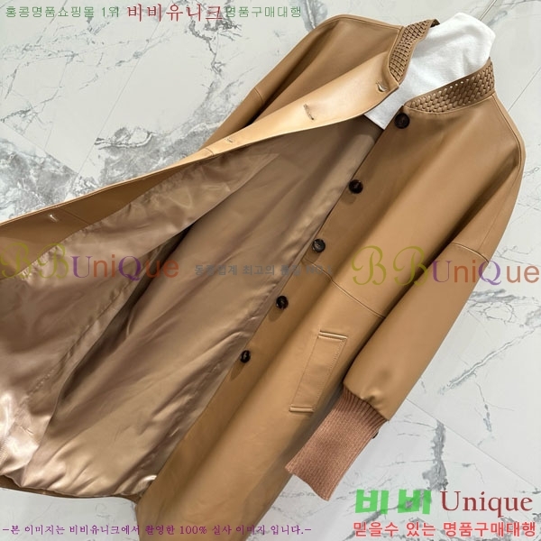 ޽   HE113307-9