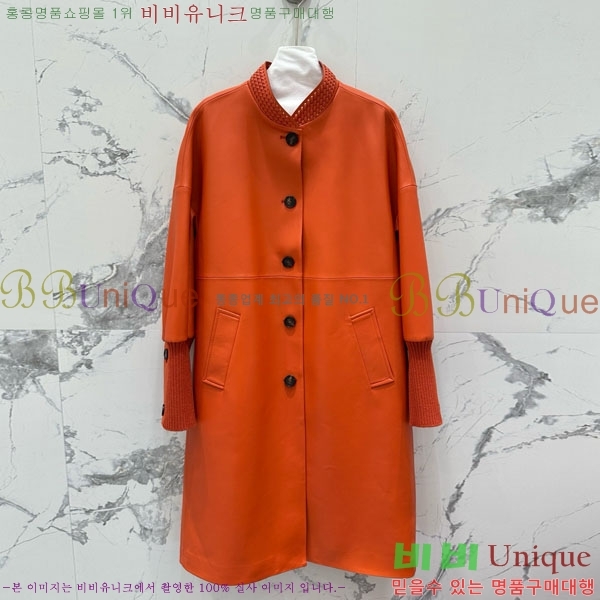  ޽   HE113307-10