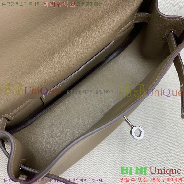 #޽ ̸  H17111-1016