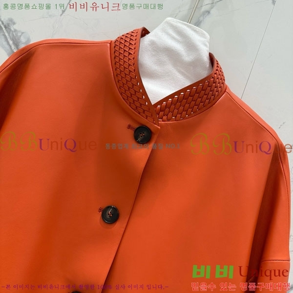 ޽   HE113307-10