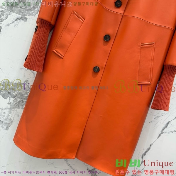  ޽   HE113307-10