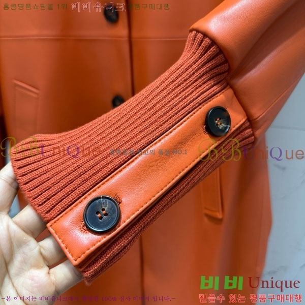  ޽   HE113307-10