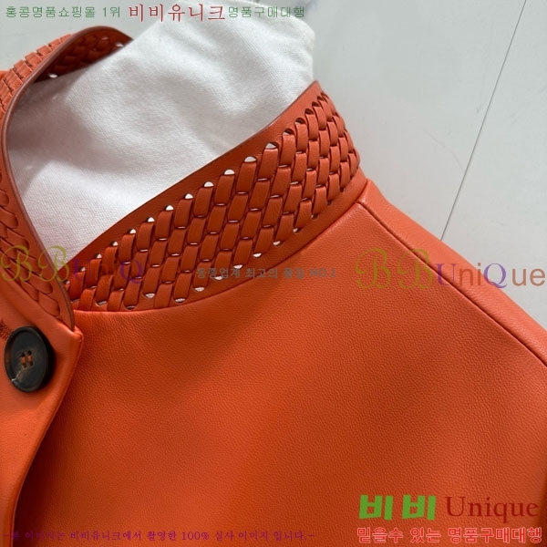  ޽   HE113307-10