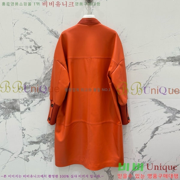  ޽   HE113307-10