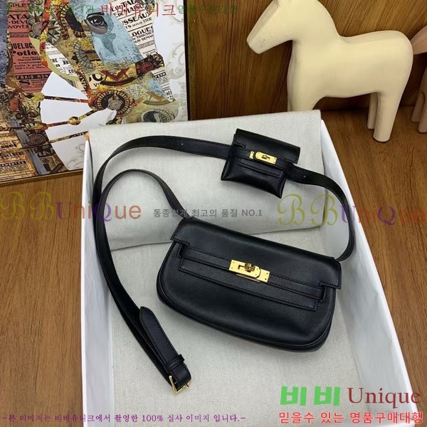 #޽ ̸  H17111-1017