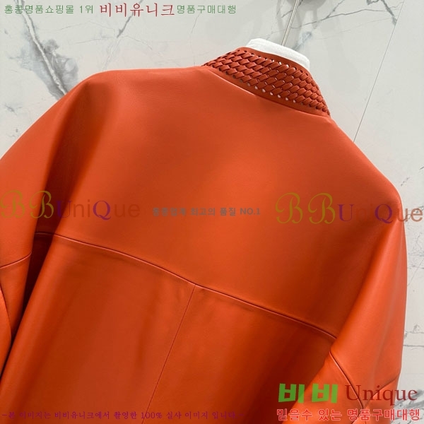  ޽   HE113307-10