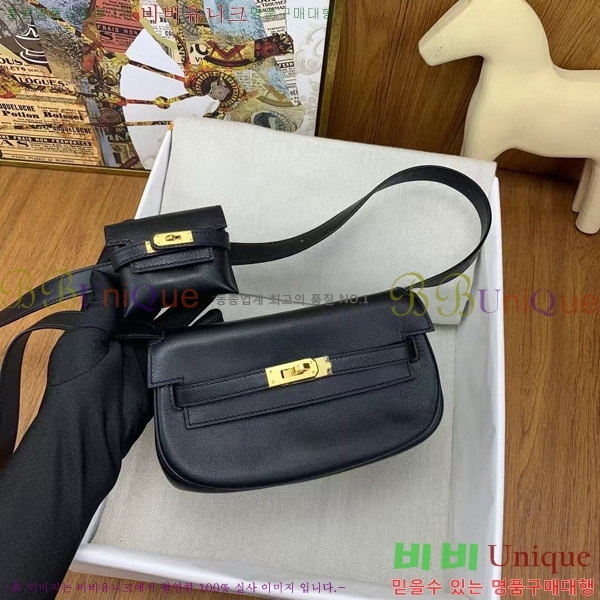#޽ ̸  H17111-1017