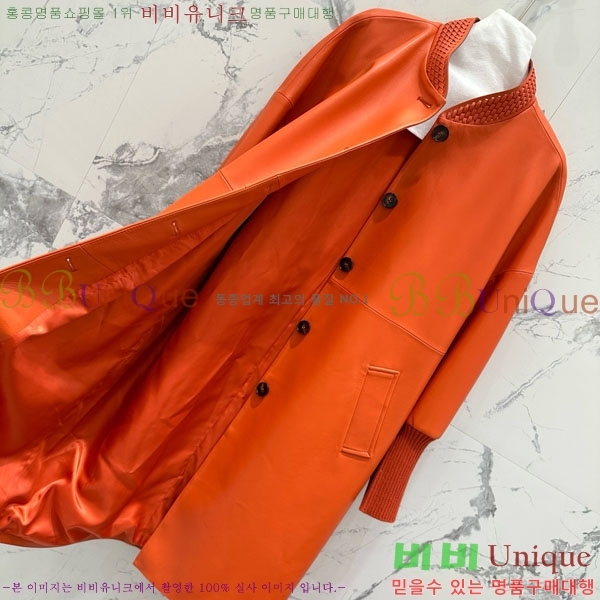  ޽   HE113307-10