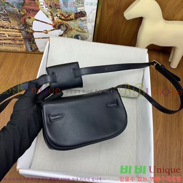 #޽ ̸  H17111-1017