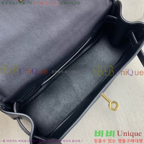 #޽ ̸  H17111-1017
