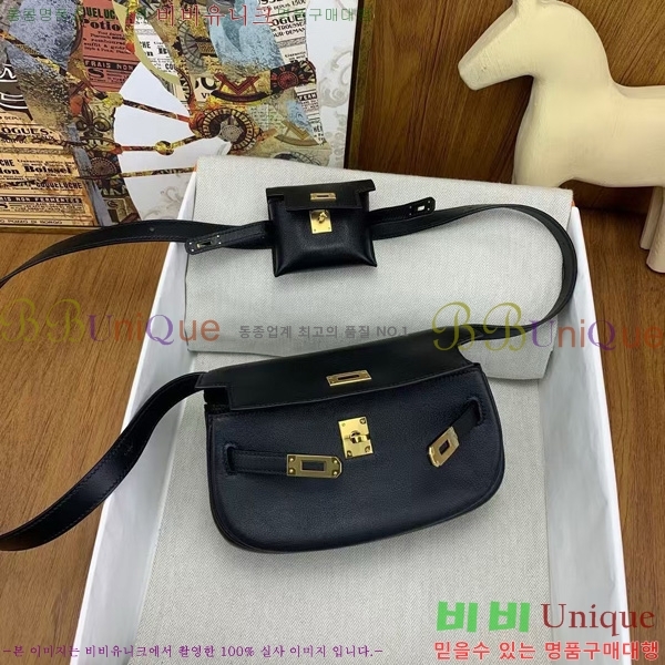 #޽ ̸  H17111-1017