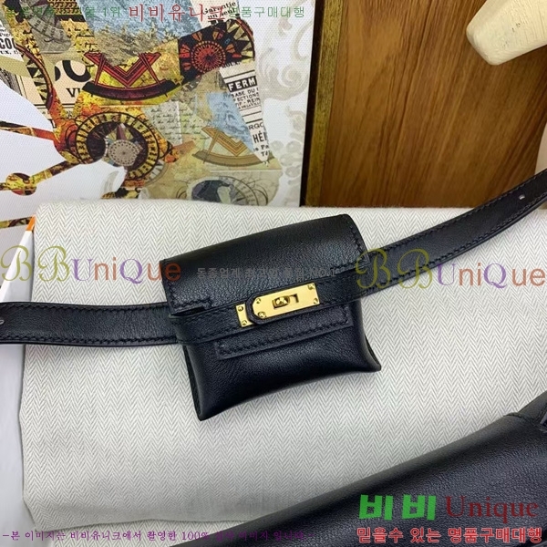 #޽ ̸  H17111-1017