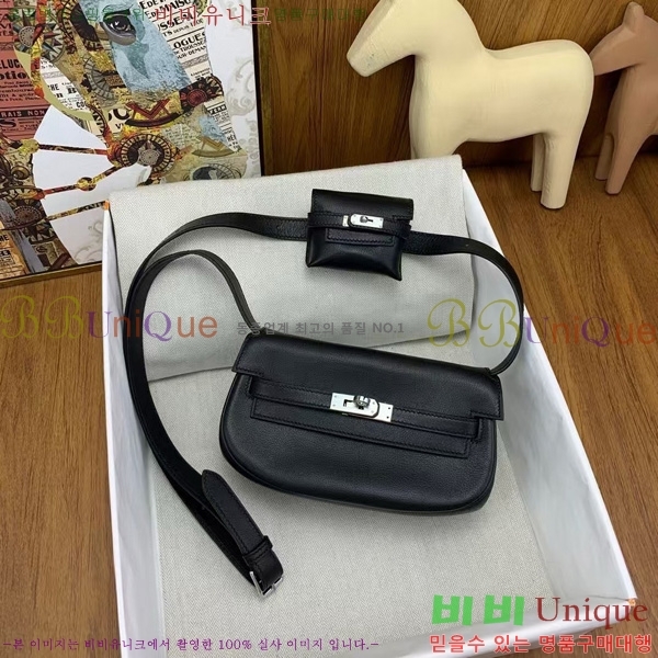 #޽ ̸  H17111-1018