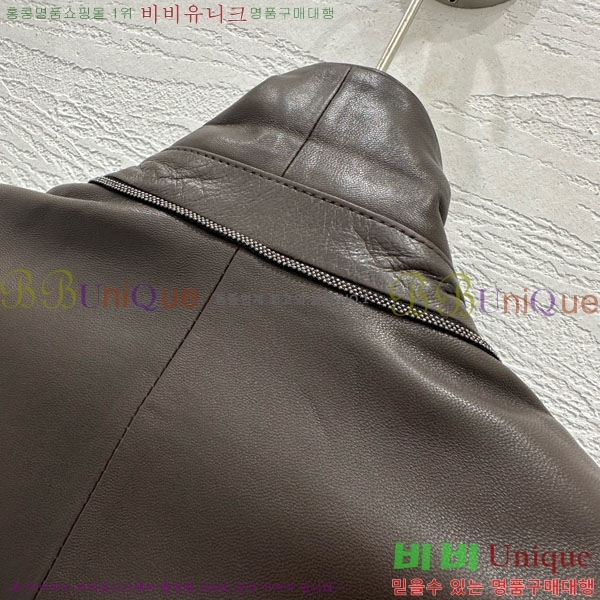  ڷ ġڸ   BC1202445-8